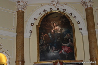 Sant Antonio Abate